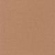 PAPEL PINTADO GRAPHIC GPC68522621