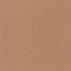 PAPEL PINTADO GRAPHIC GPC68522621
