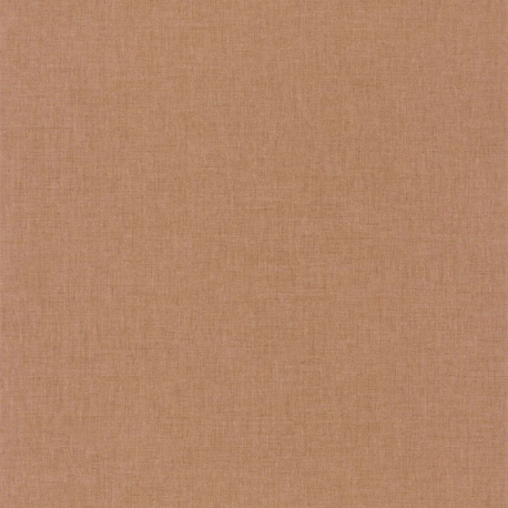 PAPEL PINTADO GRAPHIC GPC68522621