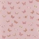 GIRL POWER GPR100914000