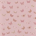 TELA GIRL POWER GPR100914000