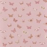 TELA GIRL POWER GPR100914000