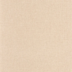 PAPEL PINTADO GRAPHIC GPC103221390