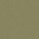 PAPEL PINTADO GRAPHIC GPC103227412