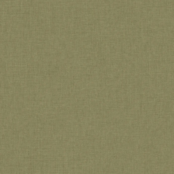 PAPEL PINTADO GRAPHIC GPC103227412