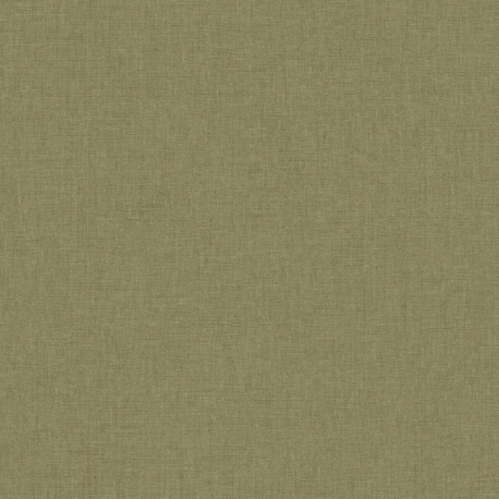 PAPEL PINTADO GRAPHIC GPC103227412