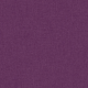 PAPEL PINTADO GRAPHIC GPC103225128