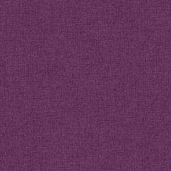 PAPEL PINTADO GRAPHIC GPC103225128