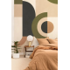PANORAMICO GRAPHIC GPC 105561704