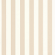 PAPEL PINTADO AZUR AZU104032000