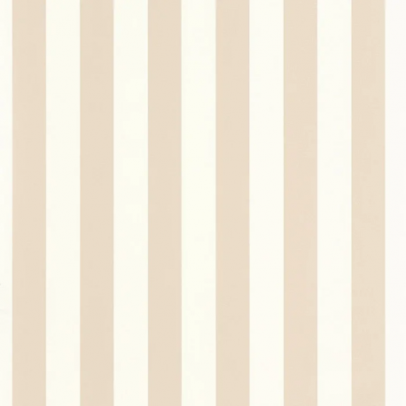 PAPEL PINTADO AZUR AZU104032000