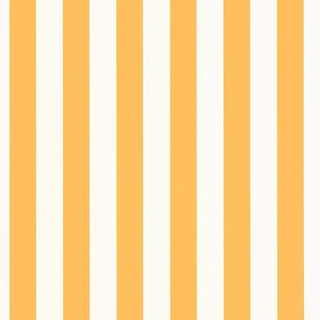 PAPEL PINTADO AZUR AZU104032122