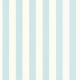 PAPEL PINTADO AZUR AZU104036002