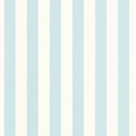 PAPEL PINTADO AZUR AZU104036002