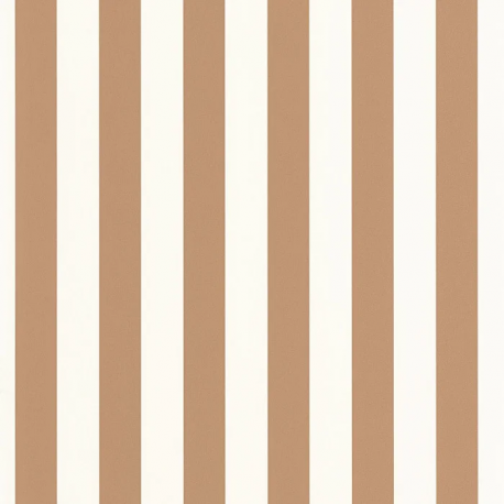 PAPEL PINTADO AZUR AZU104032228
