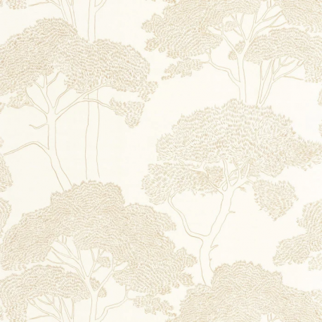 PAPEL PINTADO AZUR AZU105430214