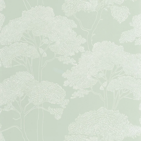 PAPEL PINTADO AZUR AZU105437047