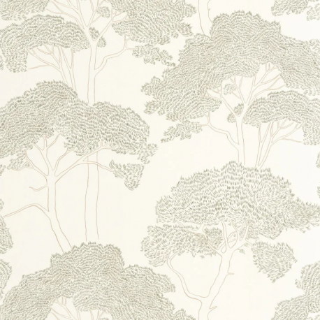 PAPEL PINTADO AZUR AZU105430725
