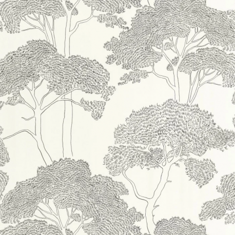 PAPEL PINTADO AZUR AZU105430903