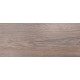 WOODSDTOCK GREENWHICH OAK 4V 510036050