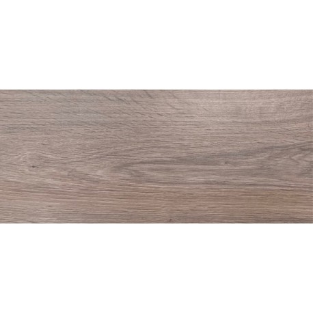 WOODSDTOCK GREENWHICH OAK 4V 510036050