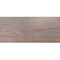 Tarima flotante WOODSDTOCK GREENWHICH OAK 4V 510036050