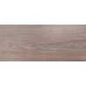 Tarima flotante WOODSDTOCK GREENWHICH OAK 4V 510036050