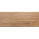 WOODSTOCK PRO 833 MOUNTAIN OAK 4V 510034036
