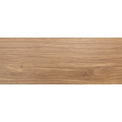 WOODSTOCK PRO 833 MOUNTAIN OAK 4V 510034036