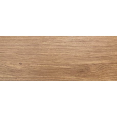 WOODSTOCK PRO 833 MOUNTAIN OAK 4V 510034036