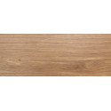 WOODSTOCK PRO 833 MOUNTAIN OAK 4V 510034036
