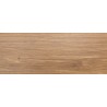 WOODSTOCK PRO 833 MOUNTAIN OAK 4V 510034036