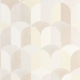 PAPEL PINTADO AZUR AZU105441199