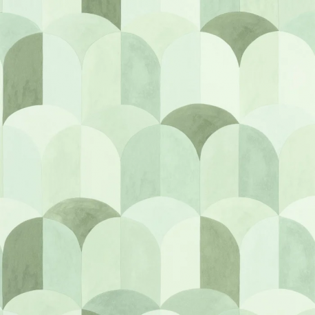 PAPEL PINTADO AZUR AZU105447776