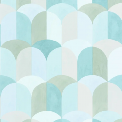 PAPEL PINTADO AZUR AZU105446787