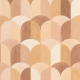 PAPEL PINTADO AZUR AZU105448465