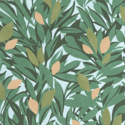PAPEL PINTADO AZUR AZU105457331
