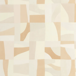 PAPEL PINTADO AZUR AZU105461152