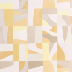PAPEL PINTADO AZUR AZU105461228