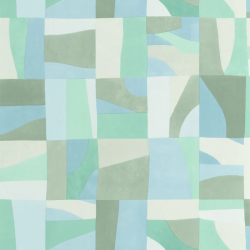 PAPEL PINTADO AZUR AZU105467607