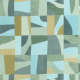 PAPEL PINTADO AZUR AZU105466736