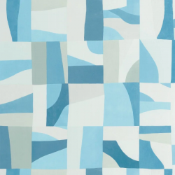 PAPEL PINTADO AZUR AZU105466075