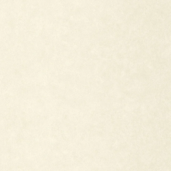 PAPEL PINTADO AZUR AZU105240000