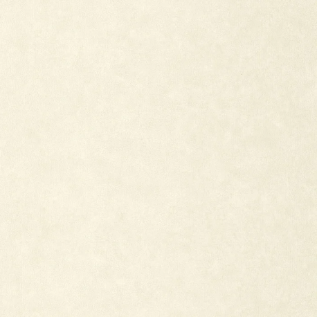 PAPEL PINTADO AZUR AZU105240000