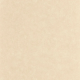 PAPEL PINTADO AZUR AZU105241844