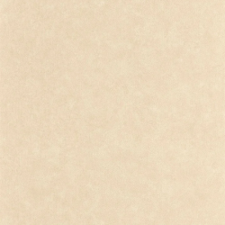 PAPEL PINTADO AZUR AZU105241844