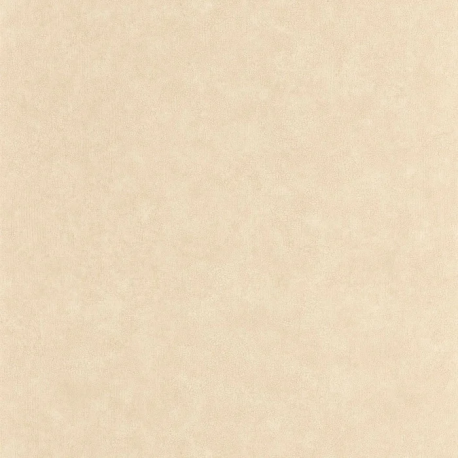 PAPEL PINTADO AZUR AZU105241844