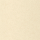 PAPEL PINTADO AZUR AZU105241110