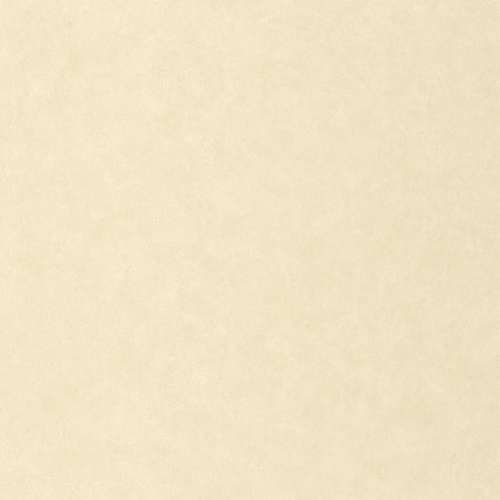 PAPEL PINTADO AZUR AZU105241110