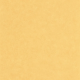 PAPEL PINTADO AZUR AZU105242570
